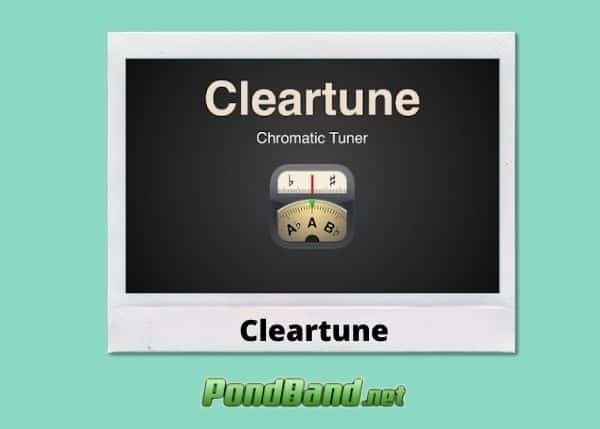 cleartune