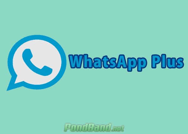 Whatsapp Plus Mod