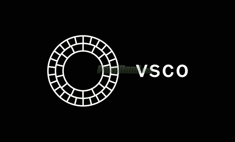 Review VSCO Premium Fullpack