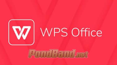 WPS Office Premium mod APK