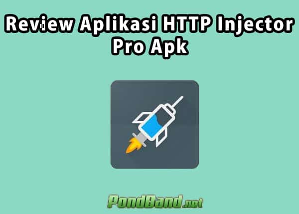 download http injector pro mod 2020