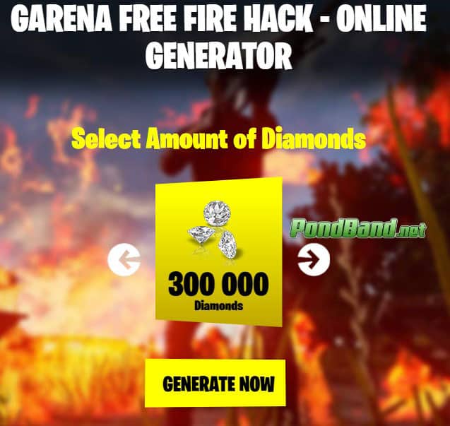 free fire diamonds tool2