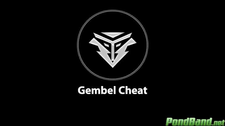 Gembel Cheat