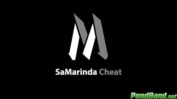 SaMarinda Cheat
