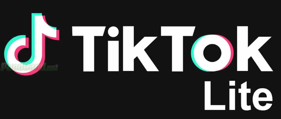 Download Tiktok Lite Apk Versi Terbaru 2021 Gratis