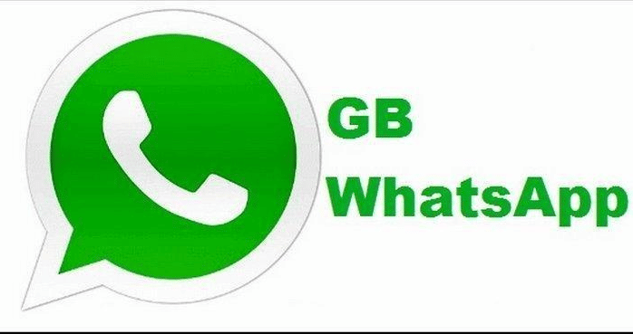 GB WA APK (GB WhatsApp) Update Versi Terbaru 2022