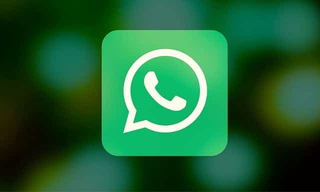 WhatsApp Aero Mod Apk Update Juli 2023